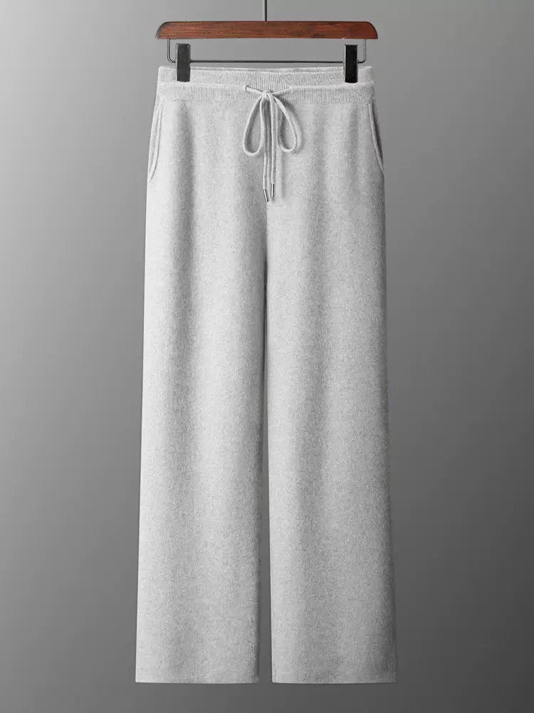 AVASÉ Core 100% Wool Set