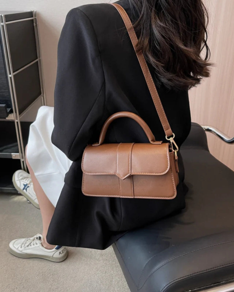 AVASÉ Paris Handbag