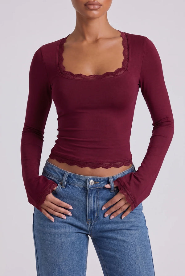TOPS