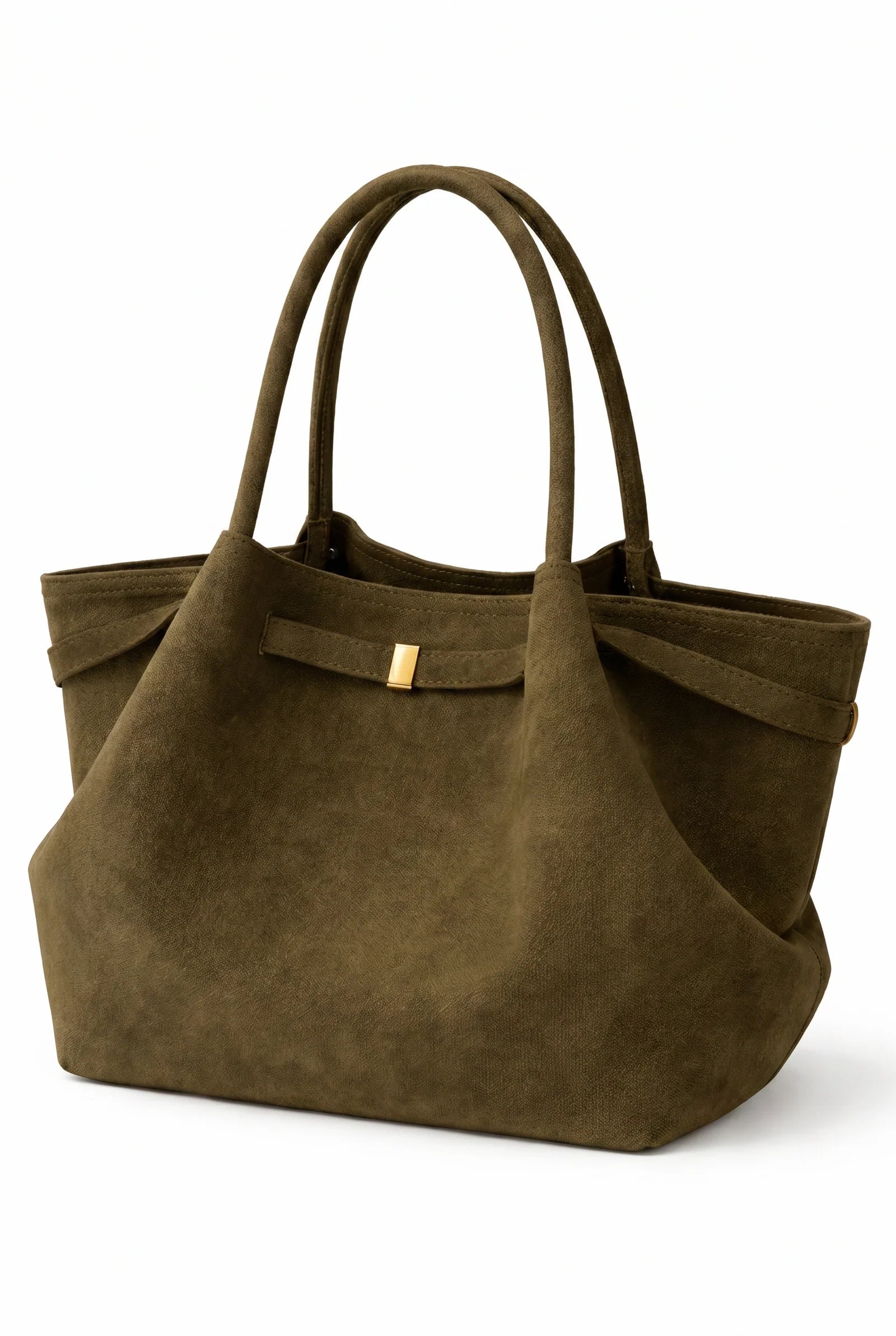 AVASÉ - Solene Bag