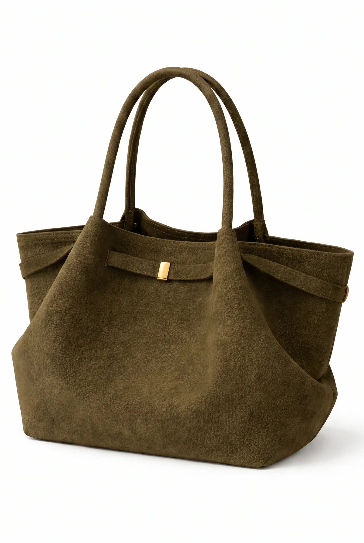 AVASÉ - Solene Bag