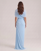 AVASÉ - Henrietta Maxikleid