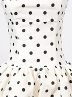 AVASÉ - Nira Midaxi Dress