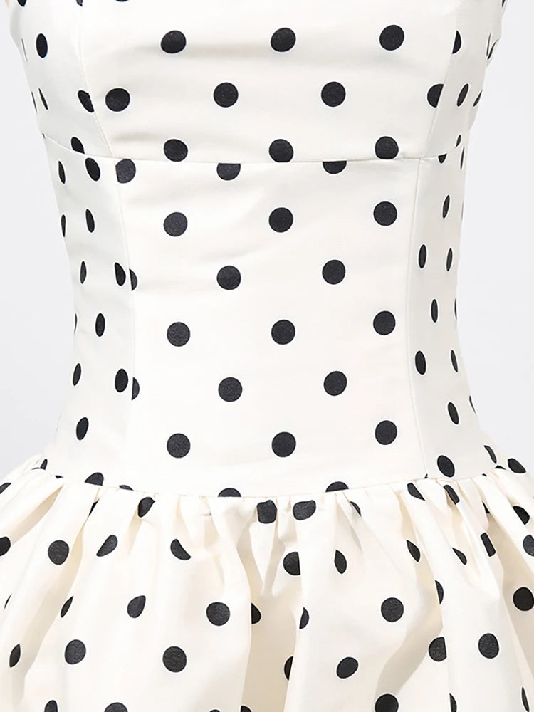 AVASÉ - Nira Midaxi Dress