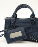 AVASÉ - IT Girl Tasche