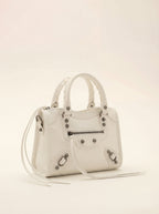 AVASÉ - IT Girl Tasche