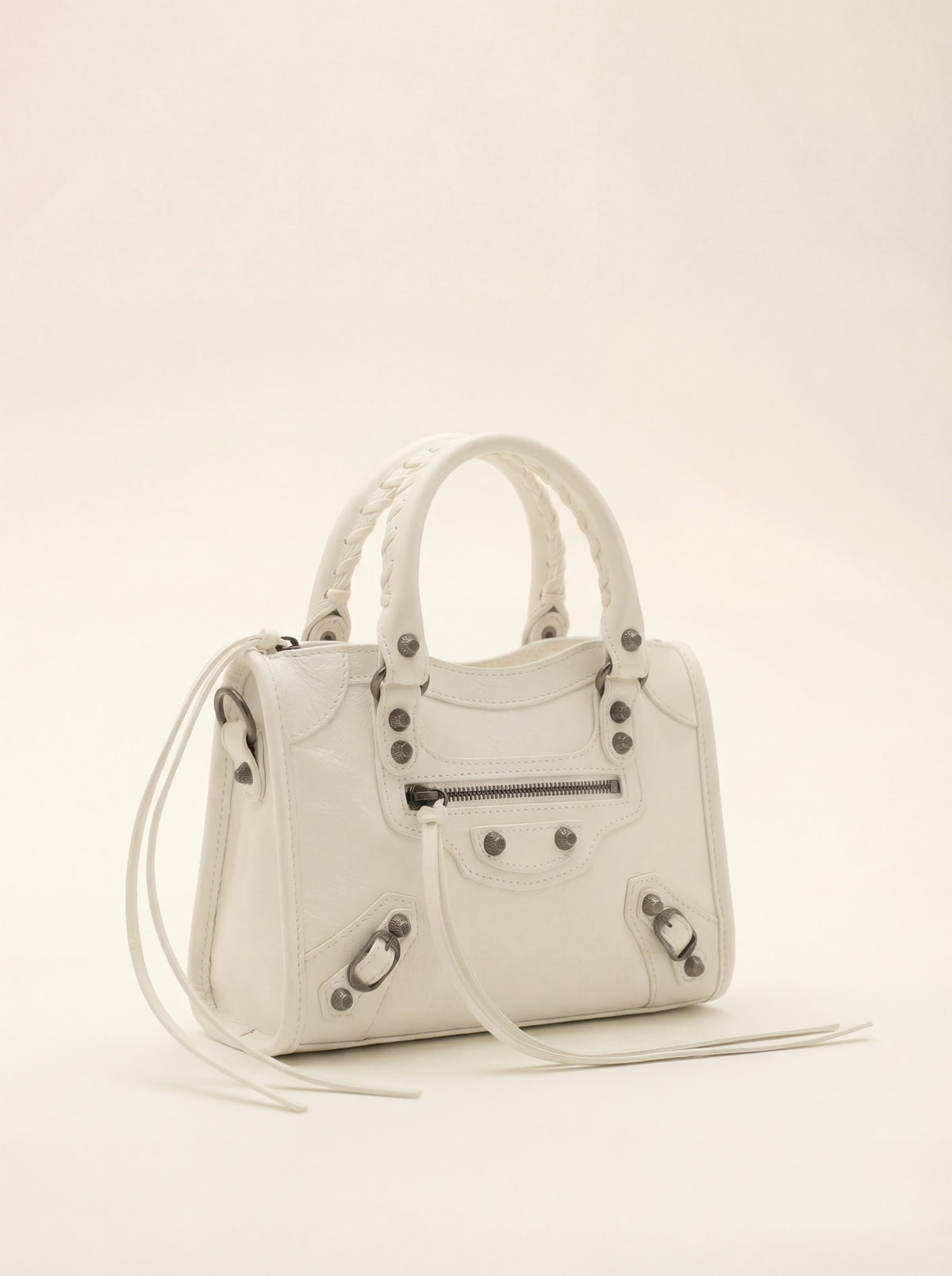 AVASÉ - IT Girl Tasche