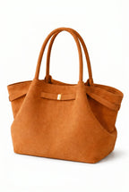 AVASÉ - Solene Bag