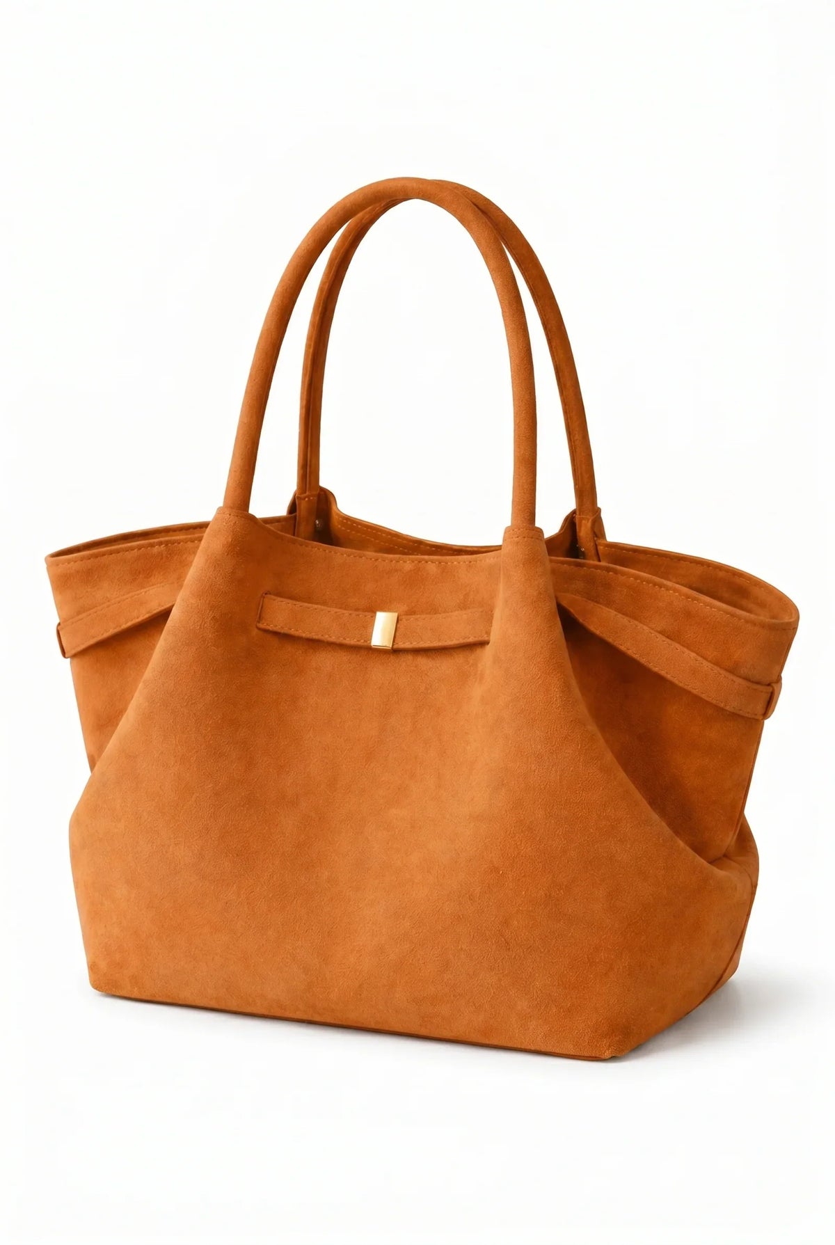 AVASÉ - Solene Bag