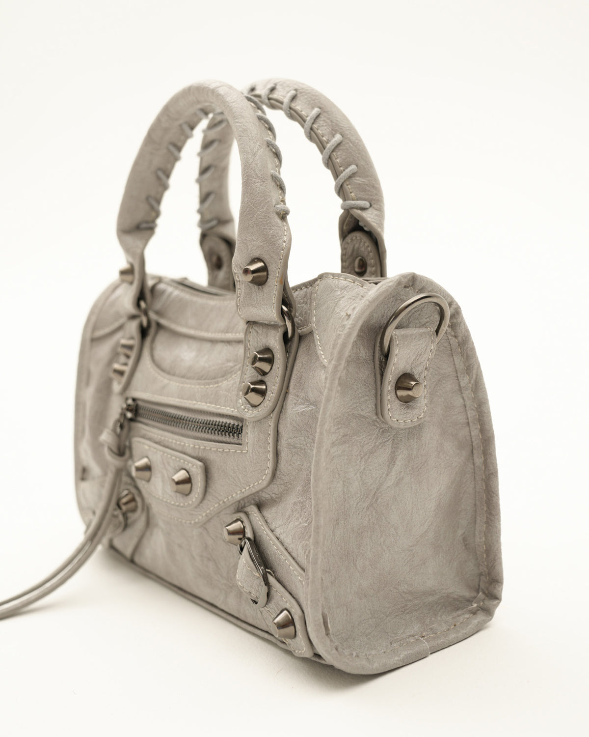 AVASÉ - IT Girl Tasche