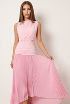 AVASÉ - Calira Maxi Dress