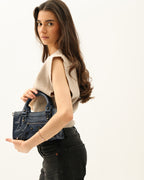 AVASÉ - IT Girl Tasche