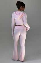 Avasé - Aria Knit Set
