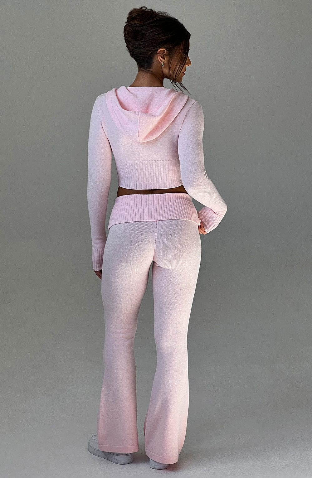 Avasé - Aria Knit Set