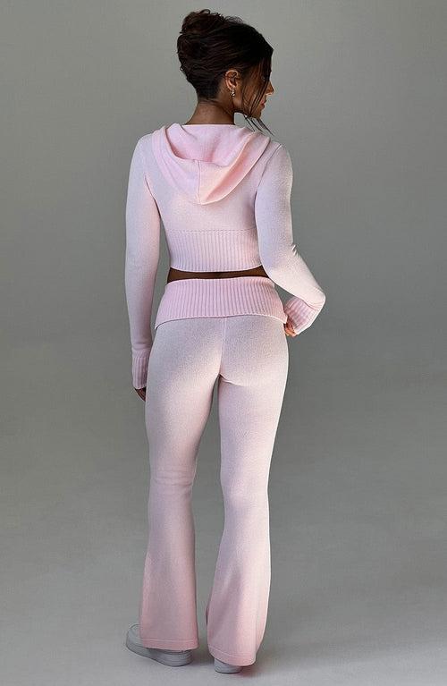 AVASÉ - Aria Knit Set