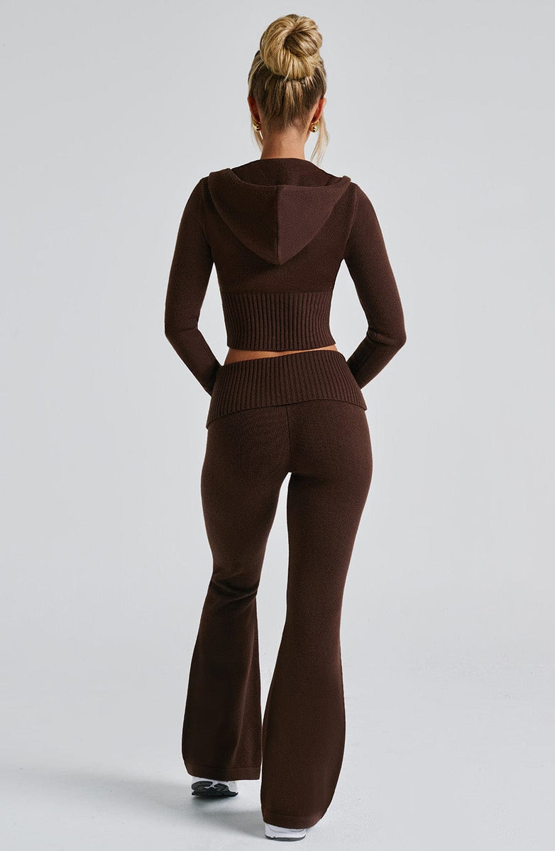 Avasé - Aria Knit Set