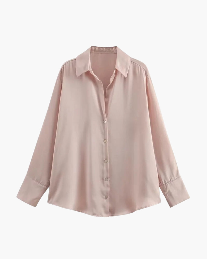 AVASÉ Chic Shirt