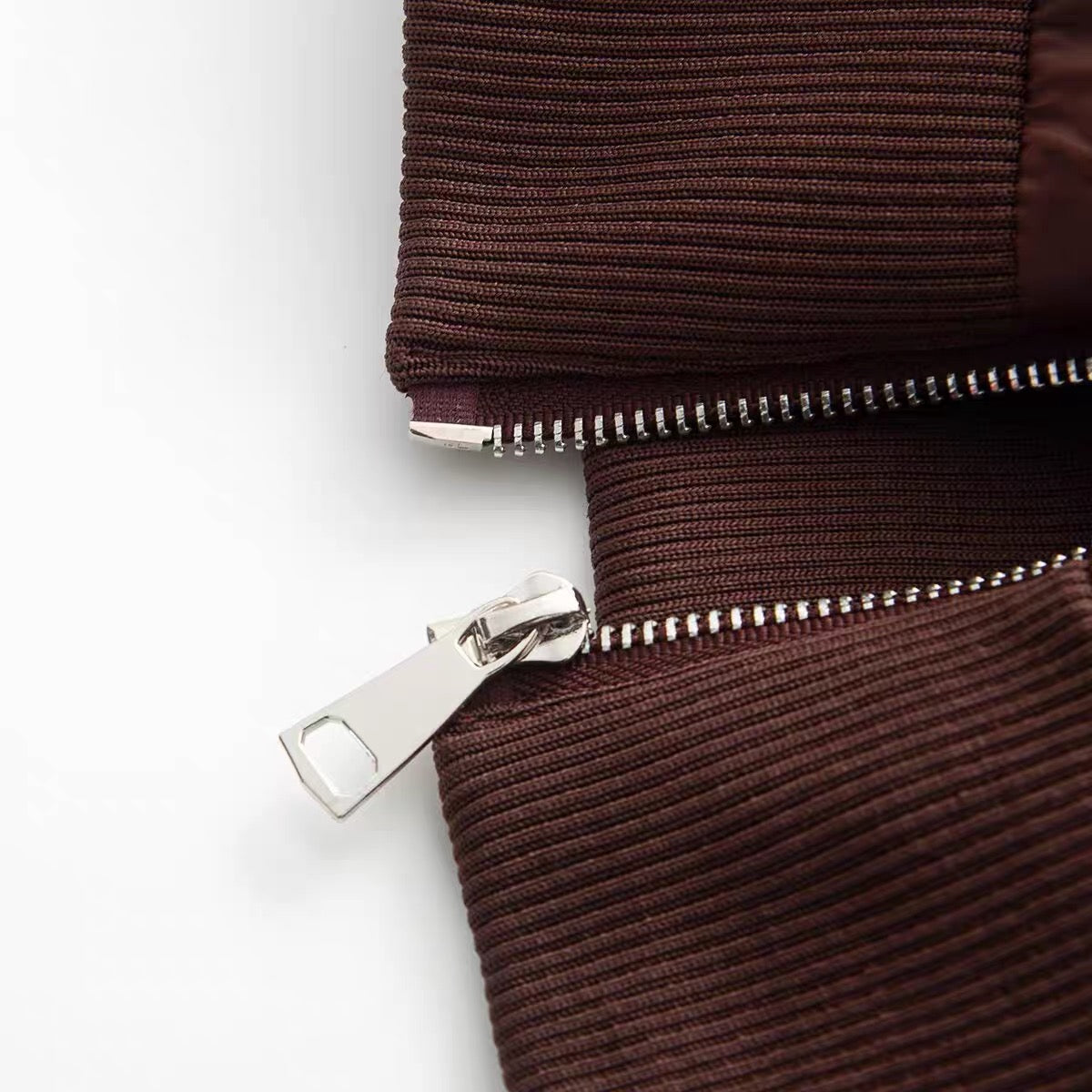 AVASÉ - STEP JACKET
