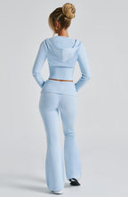 Avasé - Aria Knit Set