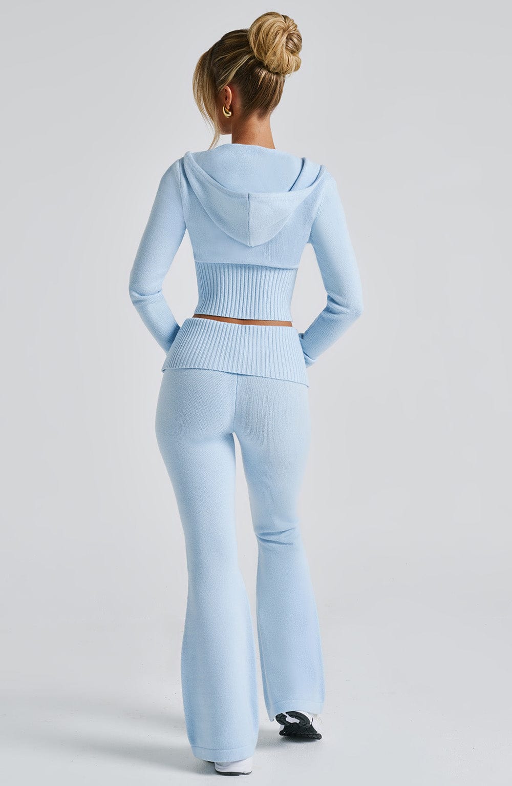 Avasé - Aria Knit Set