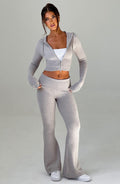 Avasé - Aria Knit Set
