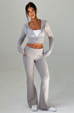 Avasé - Aria Knit Set