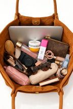 AVASÉ - Solene Bag