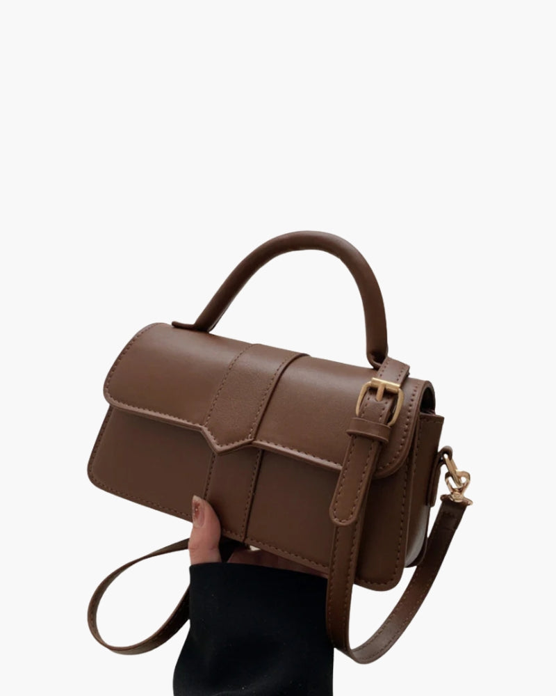 AVASÉ Paris Handbag