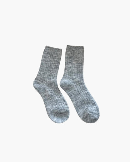 AVASÉ Comfort Socks