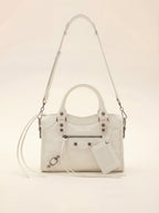 AVASÉ - IT Girl Tasche