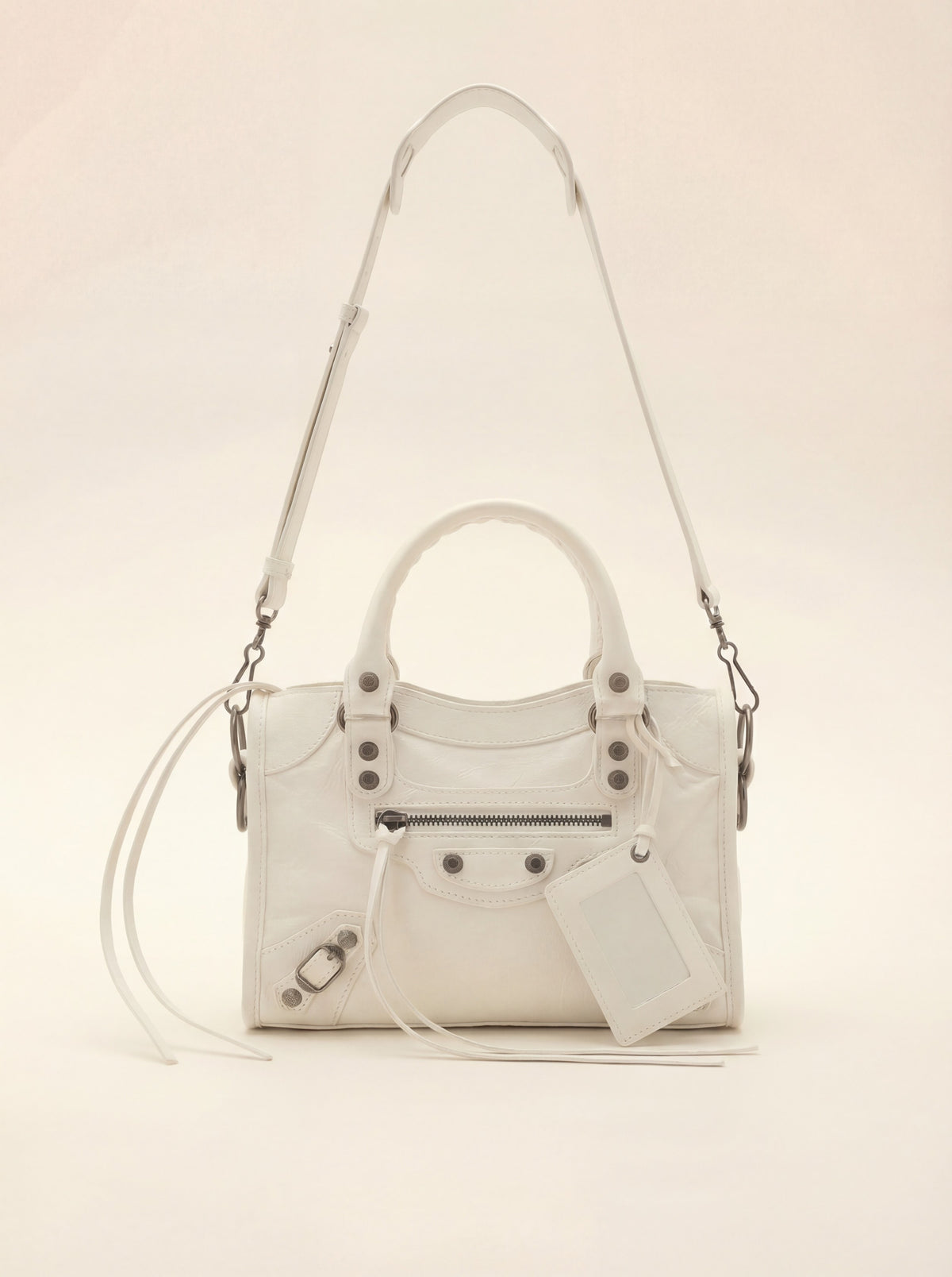 AVASÉ - IT Girl Tasche