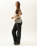 AVASÉ - IT Girl Tasche
