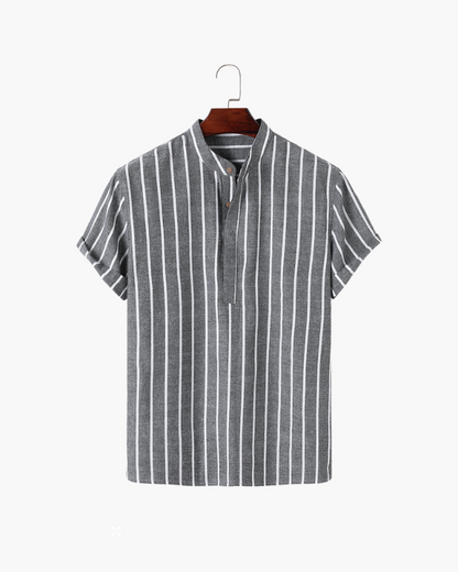 AVASÉ Sailor Polo