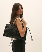 AVASÉ - IT Girl Tasche Big