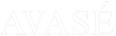 AVASE – Home