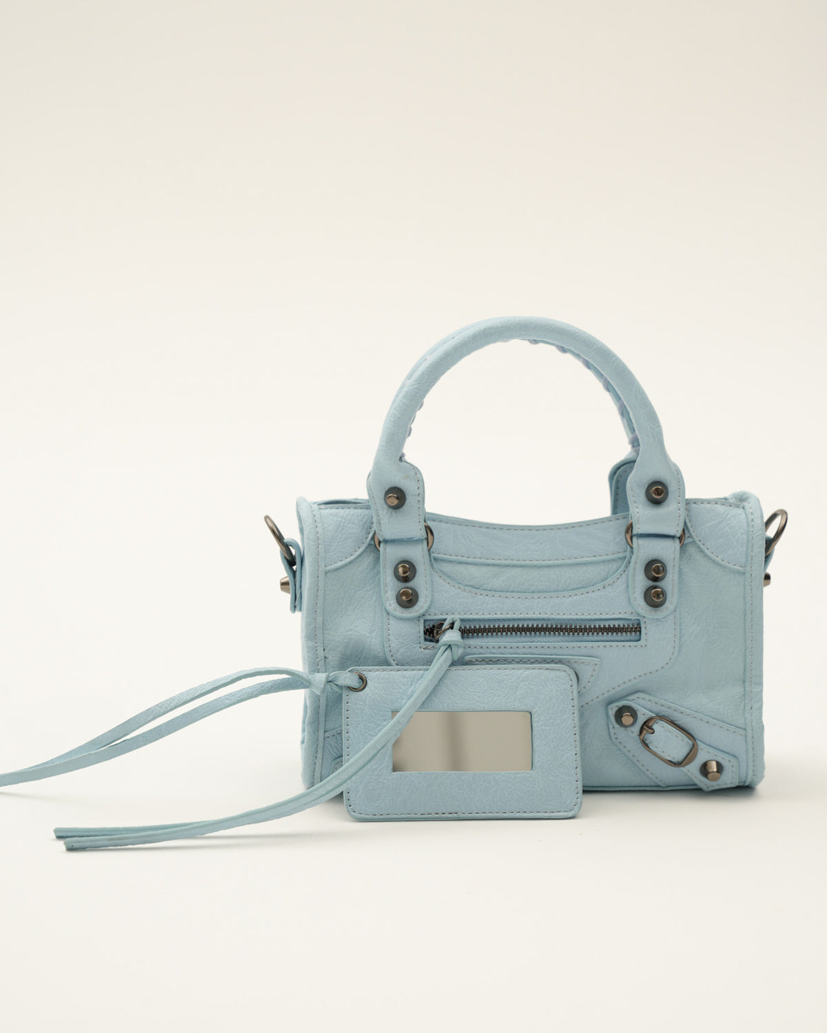 AVASÉ - IT Girl Tasche