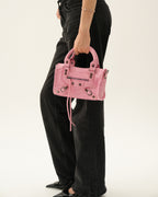 AVASÉ - IT Girl Tasche