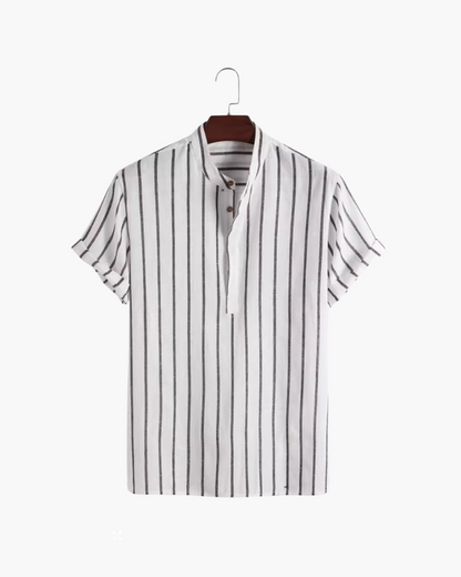 AVASÉ Sailor Polo
