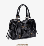 AVASÉ - City Bag Large