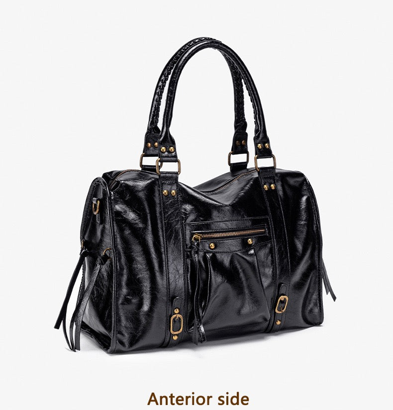AVASÉ - City Bag Large