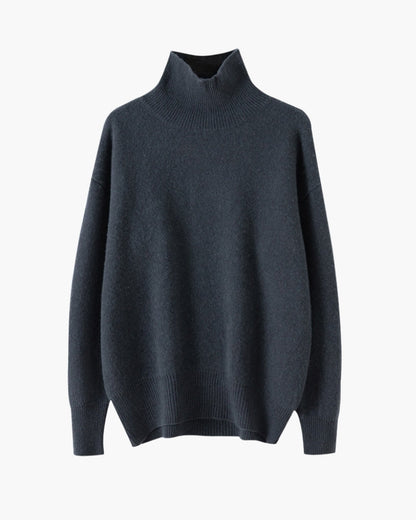 AVASÉ Classy Turtleneck