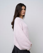 AVASÉ - Adalisa Strickpullover