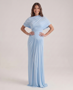 AVASÉ - Henrietta Maxikleid