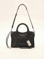 AVASÉ - IT Girl Tasche