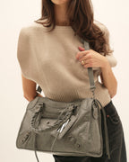 AVASÉ - IT Girl Tasche Big