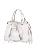 AVASÉ - City Bag Large
