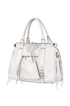 AVASÉ - City Bag Large