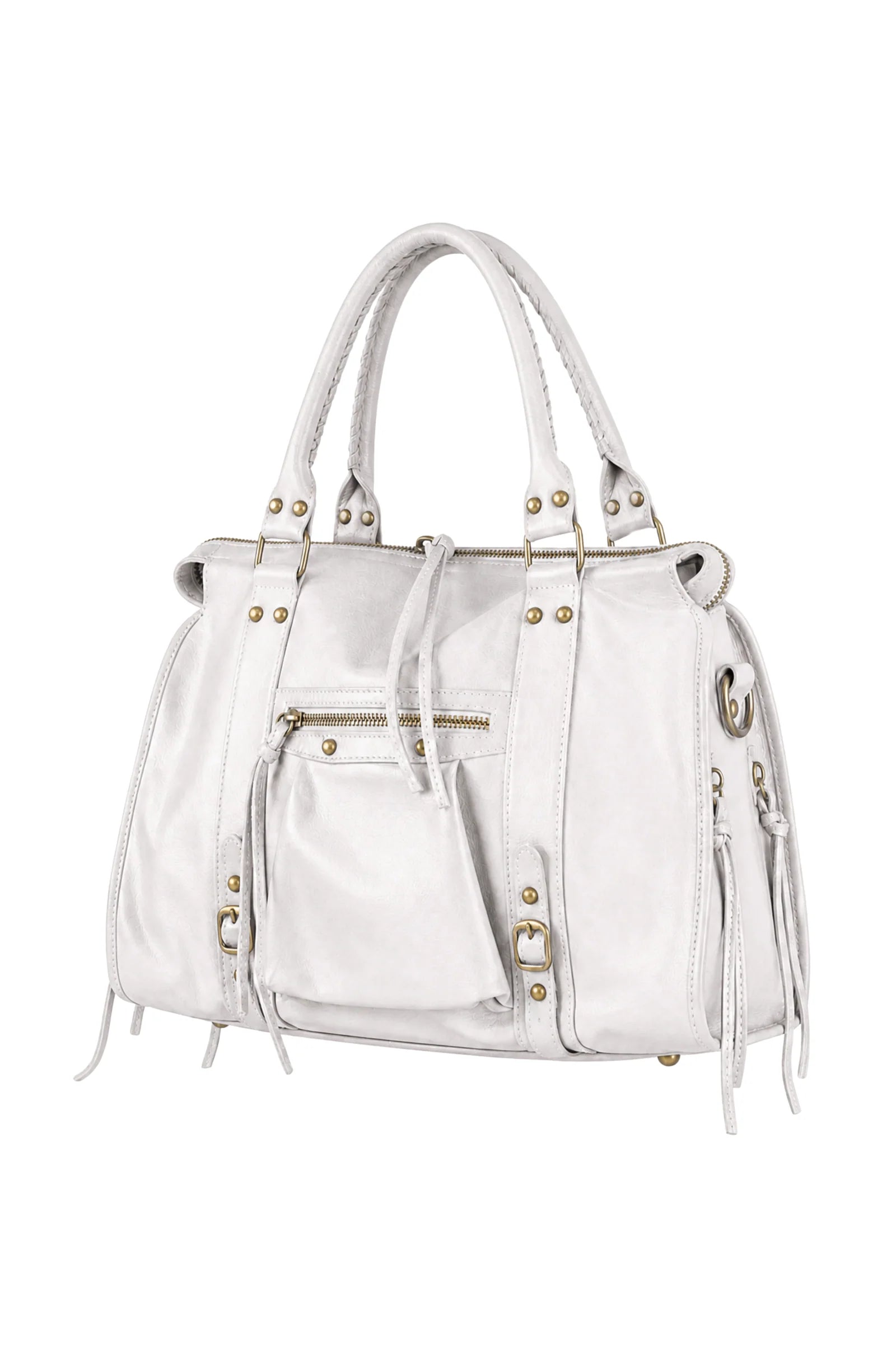 AVASÉ - City Bag Large