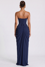 AVASÉ - Nayla Maxikleid