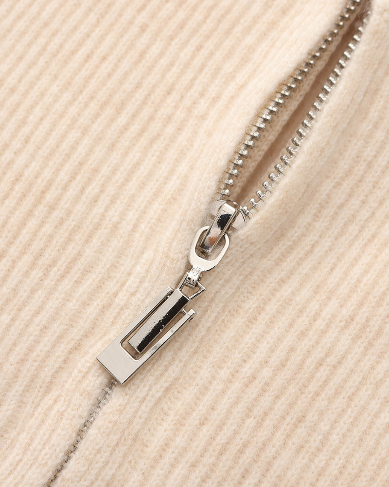 AVASÉ 100% Cashmere Vest